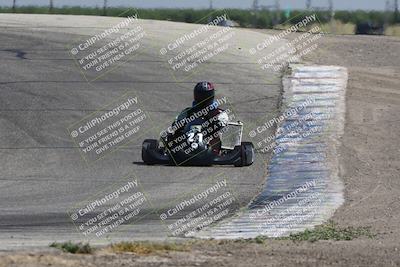 media/Jul-06-2024-Slip Angle (Sat) [[9b9c5b536a]]/Purple/Session 2 (Outside Grapevine)/